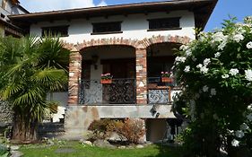 Casa Ondina